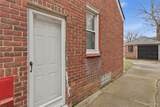 16706 Asbury Park - Photo 29