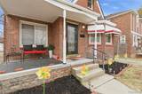 16706 Asbury Park - Photo 3
