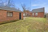 16706 Asbury Park - Photo 30
