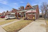 16706 Asbury Park - Photo 4
