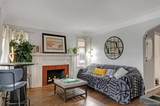 16706 Asbury Park - Photo 6