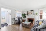 16706 Asbury Park - Photo 7