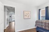16706 Asbury Park - Photo 9