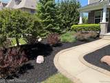 22822 Shepherds Hollow Drive - Photo 4