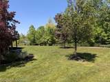 22822 Shepherds Hollow Drive - Photo 47