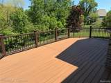 22822 Shepherds Hollow Drive - Photo 48