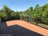 22822 Shepherds Hollow Drive - Photo 49