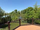 22822 Shepherds Hollow Drive - Photo 50