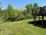 22822 Shepherds Hollow Drive - Photo 51