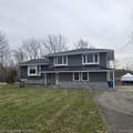 13477 Horrell Road - Photo 1