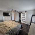 13477 Horrell Road - Photo 10