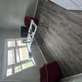 13477 Horrell Road - Photo 12