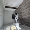 13477 Horrell Road - Photo 13