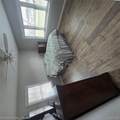 13477 Horrell Road - Photo 14