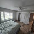 13477 Horrell Road - Photo 15