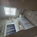 13477 Horrell Road - Photo 16