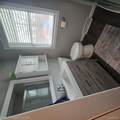 13477 Horrell Road - Photo 18