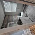 13477 Horrell Road - Photo 19