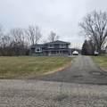 13477 Horrell Road - Photo 2