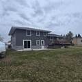 13477 Horrell Road - Photo 20