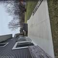 13477 Horrell Road - Photo 21