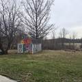 13477 Horrell Road - Photo 22