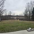 13477 Horrell Road - Photo 23