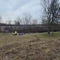 13477 Horrell Road - Photo 24