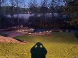13477 Horrell Road - Photo 25