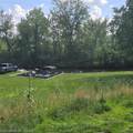 13477 Horrell Road - Photo 27