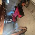 13477 Horrell Road - Photo 29