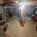 13477 Horrell Road - Photo 30