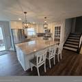 13477 Horrell Road - Photo 4