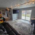 13477 Horrell Road - Photo 5
