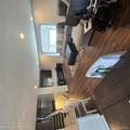 13477 Horrell Road - Photo 6