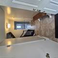 13477 Horrell Road - Photo 7