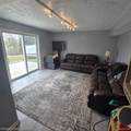 13477 Horrell Road - Photo 8