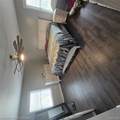 13477 Horrell Road - Photo 9