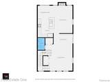 3939 Forester Boulevard - Photo 36