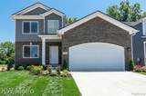 2760 John Bartley Circle - Photo 1