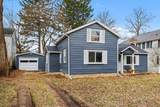 308 Center Street - Photo 13
