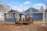 308 Center Street - Photo 14