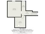 308 Center Street - Photo 17