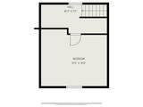 308 Center Street - Photo 19