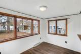 308 Center Street - Photo 6