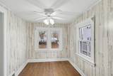308 Center Street - Photo 7