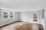 308 Center Street - Photo 8
