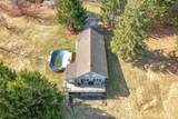 2175 Bird Lake Road - Photo 17