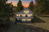2175 Bird Lake Road - Photo 2
