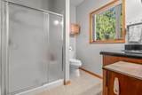 2175 Bird Lake Road - Photo 44